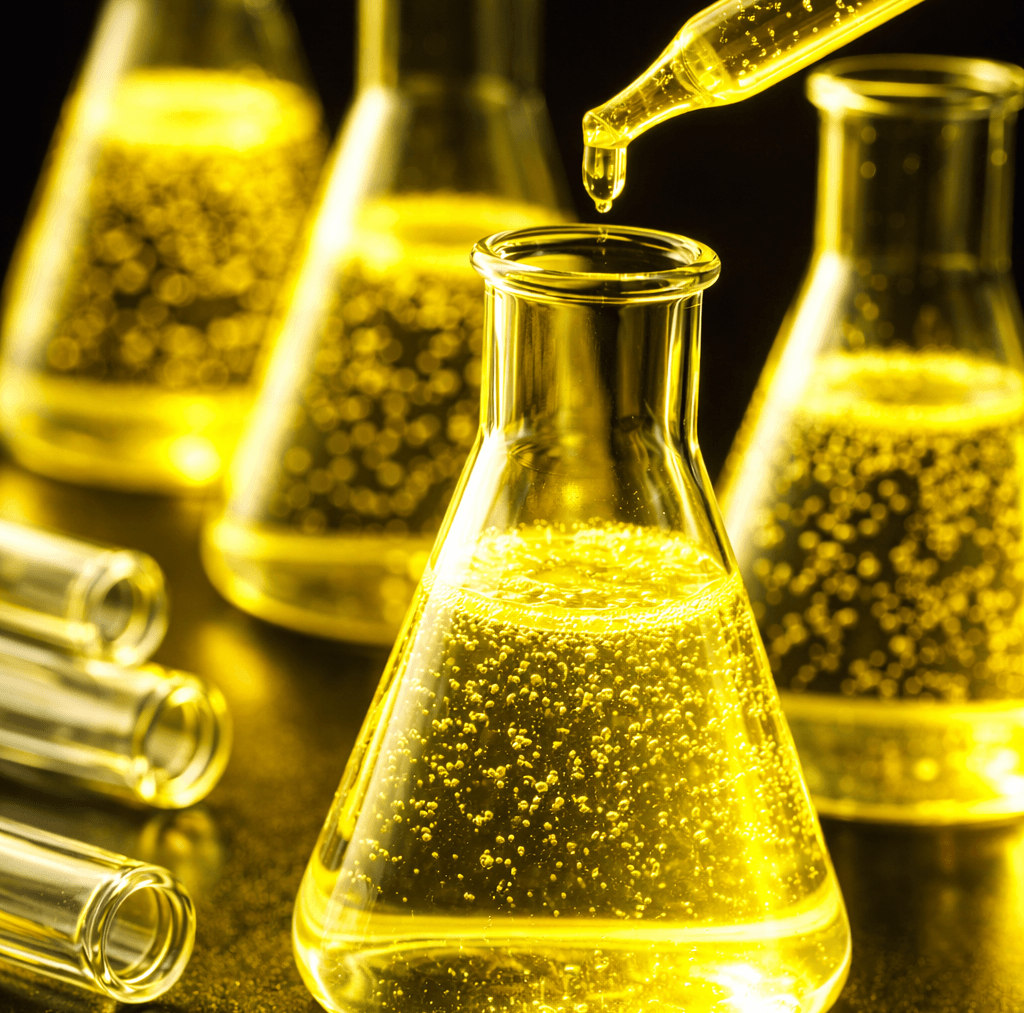 ΕΝΔΟΚΡΙΝΙΚΟΙ ΔΙΑΤΑΡΑΚΤΕΣ Ι - Ο ΡΟΛΟΣ ΤΩΝ ΕΝΔΟΚΡΙΝΙΚΩΝ ΔΙΑΤΑΡΑΚΤΩΝ ΣΤΗΝ ΕΝΔΟΚΡΙΝΙΚΗ ΠΑΘΟΦΥΣΙΟΛΟΓΙΑ